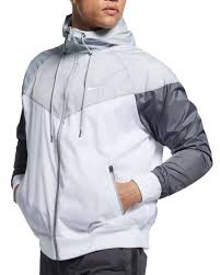 Pin On Want
