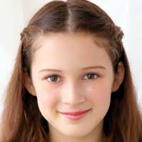 LOWYA「Christmas Fairy Tale」広告