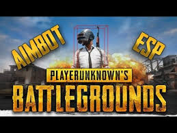 This helps us regulate and prevent abuse of the hack. Pubg Mobile Hack 100 Working Tutuapp Youtube