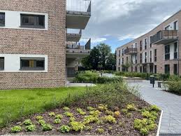 518 wohnungen in buchholz ab 619 €. Wohnungen Mieten In Buchholz