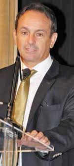 Zdravi i uspešni bili u 2016. godini