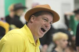 Warren falls to Maple Grove