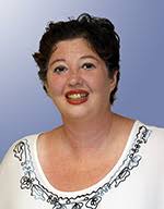 Board of Commissioners