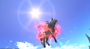 Check spelling or type a new query. Eorzea Database Reveling Kamuy Fife Final Fantasy Xiv The Lodestone