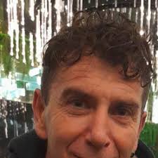 Direttore Domenico Gagliano