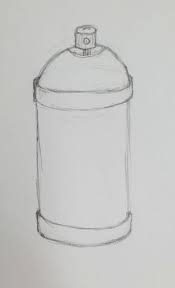 We did not find results for: Graffiti Spray Can Drawing For Beginner Artists Art By Ro