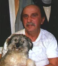 Glenn Mcnally's Instagram, Twitter & Facebook