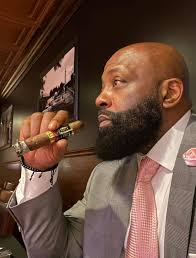 Kono Cigars are now available in the DMV @ Tobacco Express Cigar Lounge