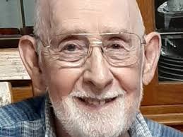 Frank Medsker Obituary (1925