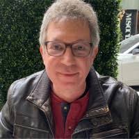 Matthew Topper, BS,NRP, COSS, CPM