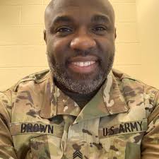 Proud mom moment for our very own Tina Lea (Bowling) Cunningham