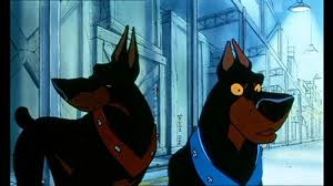 Roscoe Desoto Photo Roscoe Desoto Oliver And Company Disney Drawings Disney Dogs