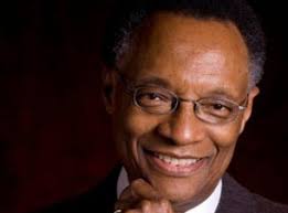 Discover all ramsey lewis's music connections, watch videos, listen to music, discuss and download. Ramsey Lewis Konzert Tour 2021 2022 Tickets Online Kaufen