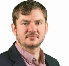 Austin's Embark offers DNA test for dogs