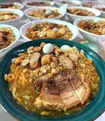 📣 Make some noise PADRE GARCIA! 🥳 The long wait is finally over! 😍 See  you all TOMORROW, JANUARY 18