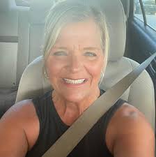 Ella Whiteman, a first-year student, died in her residence hall.