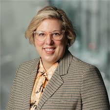 Big thank you to Variety for including me in their NY Women's Impact  Report!