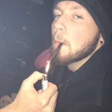 Honey (feat. Damon Alexander)