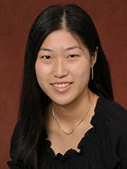 Florida State University College of Medicine Directory