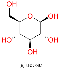 Glucose Molecule Google Search Molecule Tattoo Peace Symbol Glucose
