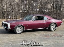 Image result for Royal Plum 1967 Chevrolet