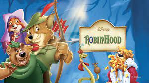 Check spelling or type a new query. Robin Hood 1973 Hd Wallpaper Background Image 2000x1125