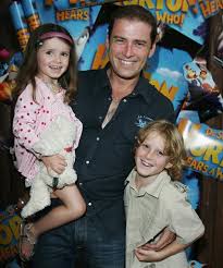 Today show australia, 60 minutes karl stefanovic ретвитнул(а) nine comms. Why Karl Stefanovic Is Australian Television S Best Bloke