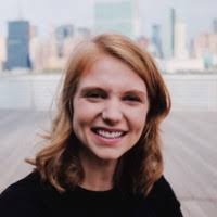 Katelyn Hahn Email & Phone Number