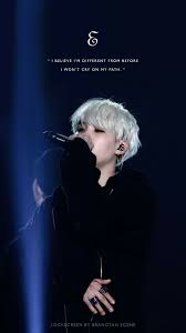 Check spelling or type a new query. Min Yoongi Quotes Wallpapers Wallpaper Cave
