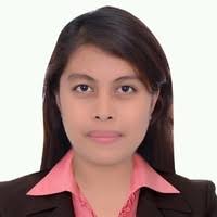 20+ "Rose Rabago" profiles