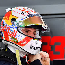 Ben je op zoek naar max verstappen en red bull racing merchandise? Max Verstappen On Twitter