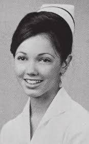 Lacey Muller's Instagram, Twitter & Facebook