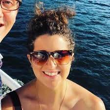 Dan Mason and Emily Stith's Wedding Website