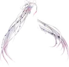 Rubbit Love Nikki Dress Up Queen Wiki Fandom Powered By Wikia Manga Hair Anime Hair How To Draw Hair