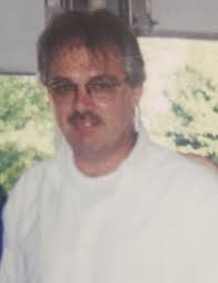 Obituary information for Dale L. Sipling