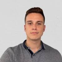 70+ "Luiz Meier" profiles