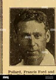 Francis j henry hi-res stock photography and images