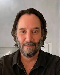 Condolences for a tragic loss in Cheyenne