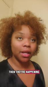 Just a random thought, BUT what if 🤔