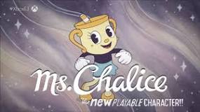 Image result