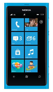 Nokia 800c vs Mitac MIO 8870 ...