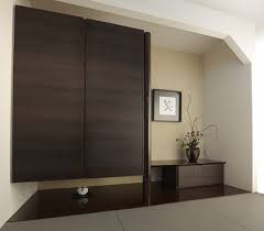 モダン 和室 収納 google 検索 和室 モダン 和室 和室 インテリア 床の間