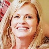 Jason Meshell's Instagram, Twitter & Facebook