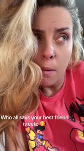 Brittany Parrish Marlow