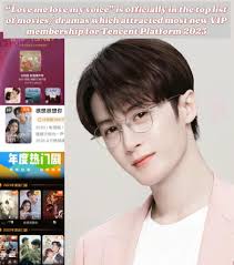 ⭐️ Celebrating ONE BILLION TOTAL AUDIENCE SPINS for "Lovin On Me"!  Congratulations