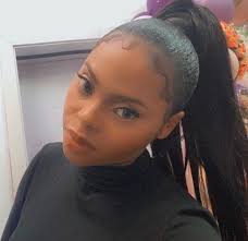 In another photo miss kedike is. Chidinma Biography Real Name Age Musics And Net Worth Contents101
