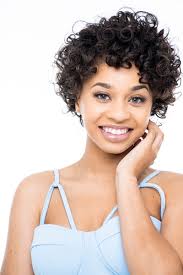 Brittany Goolsby's Instagram, Twitter & Facebook