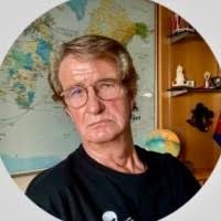 1975 was the year I left 22SAS as the war in Dhofar was ending and my  former squadron was to be deployed to Northern Ireland. The Regiment did  great work there in