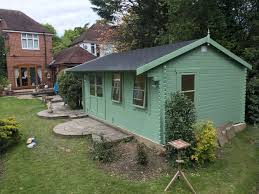 Marie Hedge End, Hampshire, January 9 2019