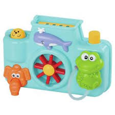 Boys dinosaur mat blanket bundle rare argos bath. Baby Bath Toys Bath Toys For Babies Toddlers Argos